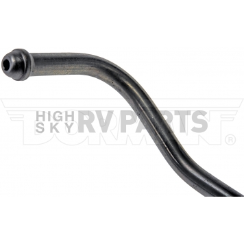 Dorman (OE Solutions) Fuel Injector Line - 904-277-3