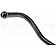 Dorman (OE Solutions) Fuel Injector Line - 904-277