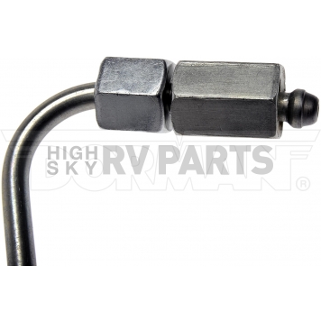 Dorman (OE Solutions) Fuel Injector Line - 904-277-4