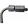 Dorman (OE Solutions) Fuel Injector Line - 904-277