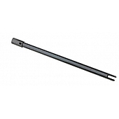 Moroso Performance Oil Pump Drive Shaft - 22072