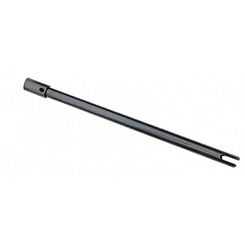 Moroso Performance Oil Pump Drive Shaft - 22072