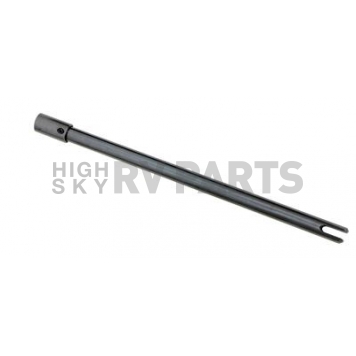 Moroso Performance Oil Pump Drive Shaft - 22072