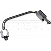 Dorman (OE Solutions) Fuel Injector Line - 904-278