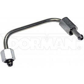 Dorman (OE Solutions) Fuel Injector Line - 904-278