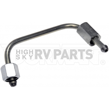 Dorman (OE Solutions) Fuel Injector Line - 904-278