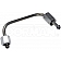 Dorman (OE Solutions) Fuel Injector Line - 904-278