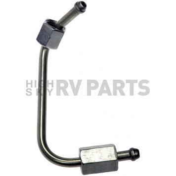 Dorman (OE Solutions) Fuel Injector Line - 904-278-1