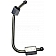 Dorman (OE Solutions) Fuel Injector Line - 904-278