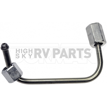 Dorman (OE Solutions) Fuel Injector Line - 904-278-2