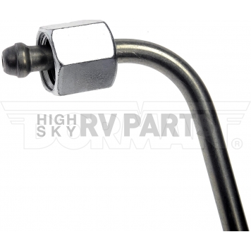 Dorman (OE Solutions) Fuel Injector Line - 904-278-3