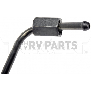 Dorman (OE Solutions) Fuel Injector Line - 904-278-4