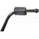 Dorman (OE Solutions) Fuel Injector Line - 904-278