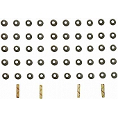 Fel Pro HP Valve Stem Seal - 2536