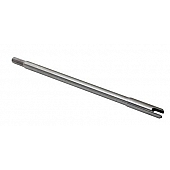 Moroso Performance Oil Pump Drive Shaft - 22074