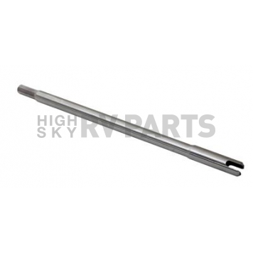 Moroso Performance Oil Pump Drive Shaft - 22074