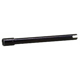 Moroso Performance Oil Pump Drive Shaft - 22077