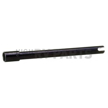 Moroso Performance Oil Pump Drive Shaft - 22077