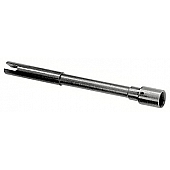 Milodon Oil Pump Drive Shaft - 23050