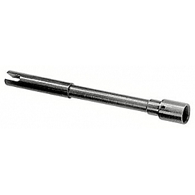 Milodon Oil Pump Drive Shaft - 23050