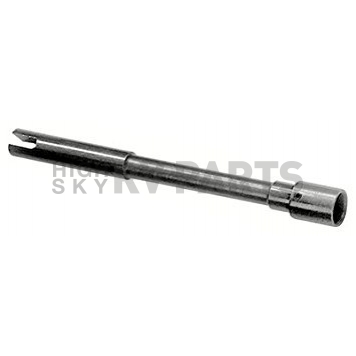 Milodon Oil Pump Drive Shaft - 23050