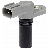 Dorman (OE Solutions) Camshaft Position Sensor 907878