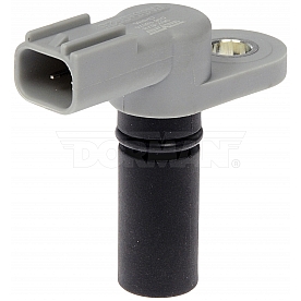 Dorman (OE Solutions) Camshaft Position Sensor 907878