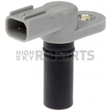 Dorman (OE Solutions) Camshaft Position Sensor 907878