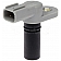 Dorman (OE Solutions) Camshaft Position Sensor 907878