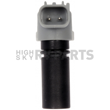 Dorman (OE Solutions) Camshaft Position Sensor 907878-1