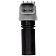 Dorman (OE Solutions) Camshaft Position Sensor 907878