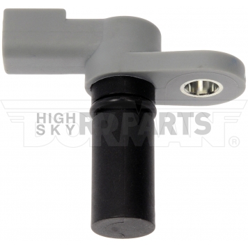 Dorman (OE Solutions) Camshaft Position Sensor 907878-2