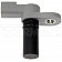 Dorman (OE Solutions) Camshaft Position Sensor 907878