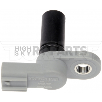 Dorman (OE Solutions) Camshaft Position Sensor 907878-3