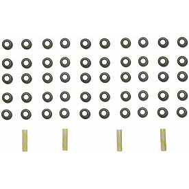 Fel Pro HP Valve Stem Seal - 2538