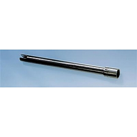 Milodon Oil Pump Drive Shaft - 23060