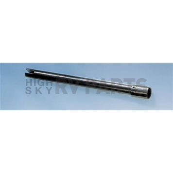 Milodon Oil Pump Drive Shaft - 23060