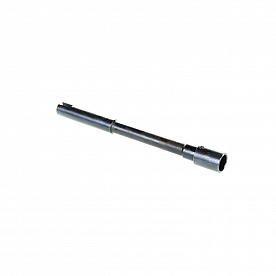 Melling Performance Oil Pump Drive Shaft - 12550