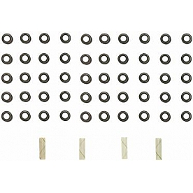 Fel Pro HP Valve Stem Seal - 2540