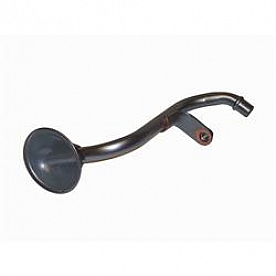 Sealed Power Eng. Oil Pump Pickup - 224-15126