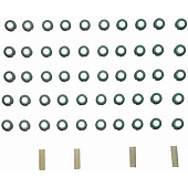 Fel Pro HP Valve Stem Seal - 2547