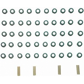 Fel Pro HP Valve Stem Seal - 2547