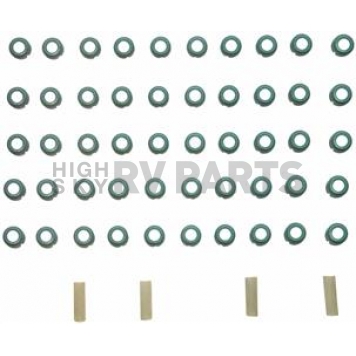 Fel Pro HP Valve Stem Seal - 2547