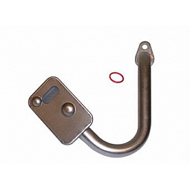 Sealed Power Eng. Oil Pump Pickup - 224-1568