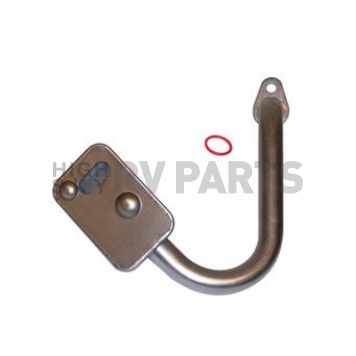 Sealed Power Eng. Oil Pump Pickup - 224-1568