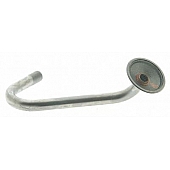 Sealed Power Eng. Oil Pump Pickup - 224-14239