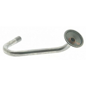 Sealed Power Eng. Oil Pump Pickup - 224-14239