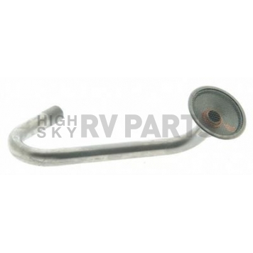 Sealed Power Eng. Oil Pump Pickup - 224-14239
