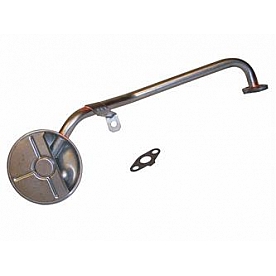 Sealed Power Eng. Oil Pump Pickup - 224-14241