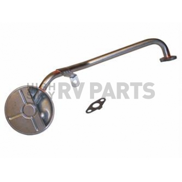 Sealed Power Eng. Oil Pump Pickup - 224-14241